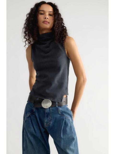 FREE PEOPLE Cool Girl Tank