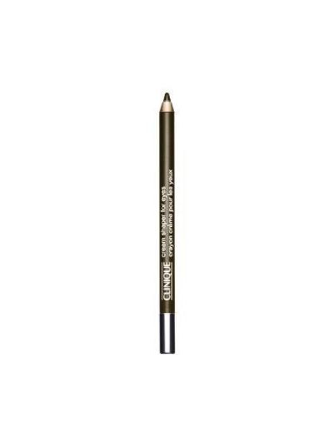 Clinique Cream Shaper For Eyes