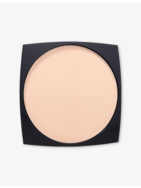 Estée Lauder Double Wear Stay-in-Place Matte Powder Foundation Refill 11g