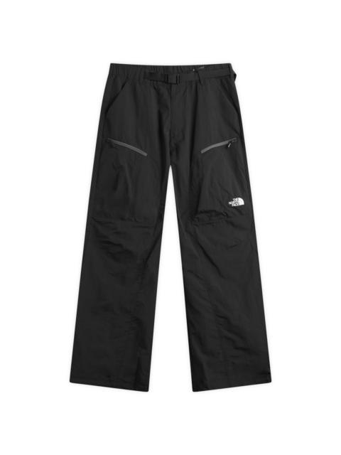 The North Face The North Face NSE Belted Trousers