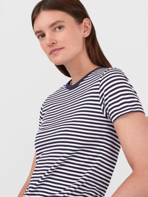 Sunspel Classic T‑shirt