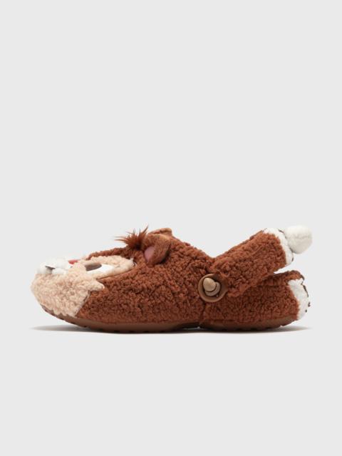 crocs Disney IAM Chip N Dale