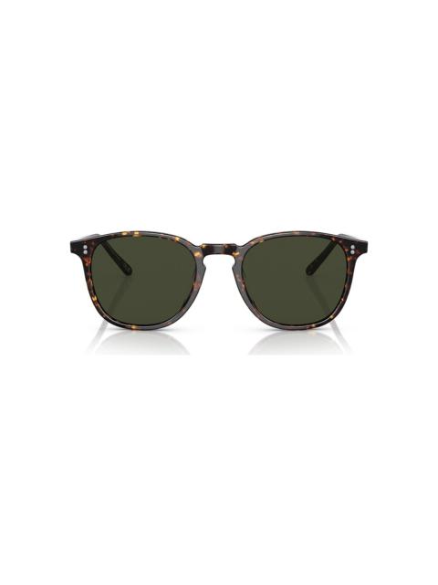 Oliver Peoples OV5491SU Finley 1993 Sun