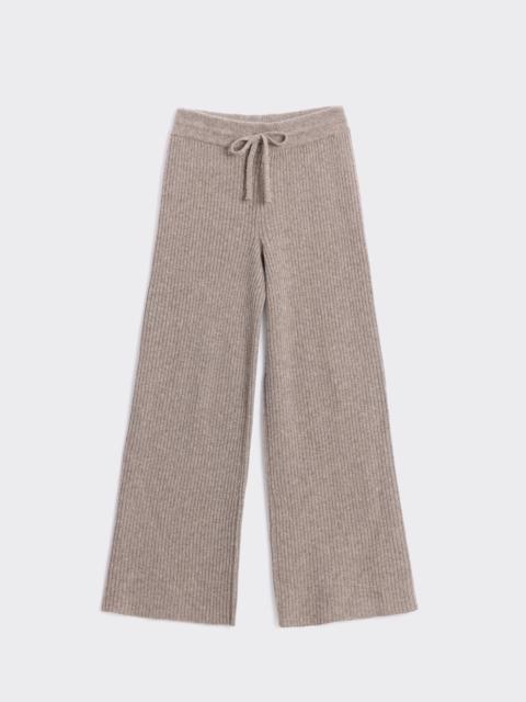 Holzweiler Amara Rib Trousers