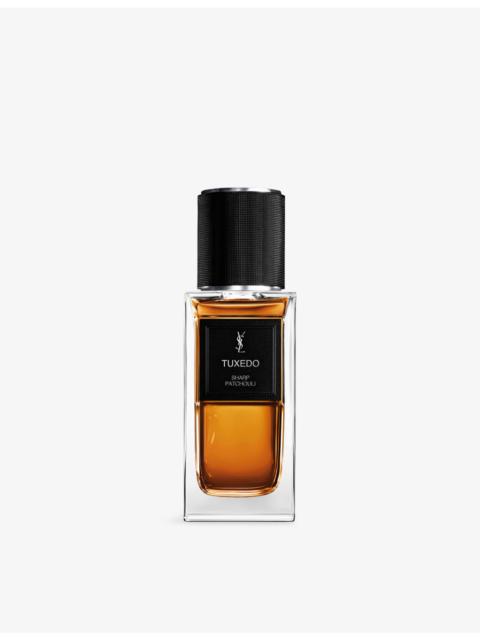 SAINT LAURENT Le Vestiaire Des Parfums Tuxedo eau de parfum 75ml