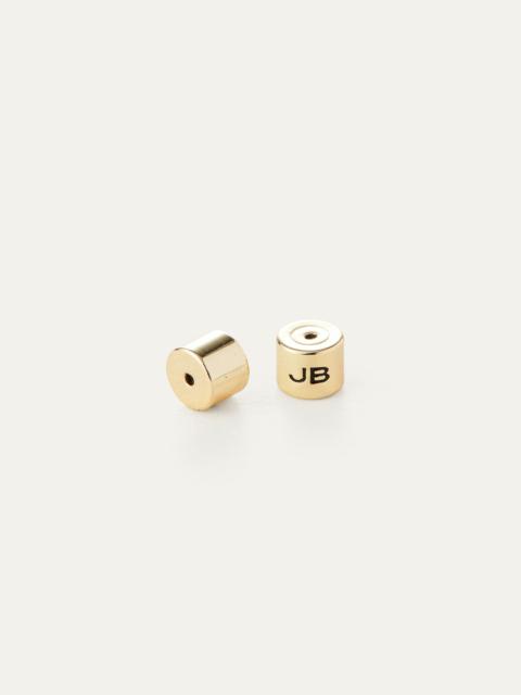JENNY BIRD JB Classic Earring Backs