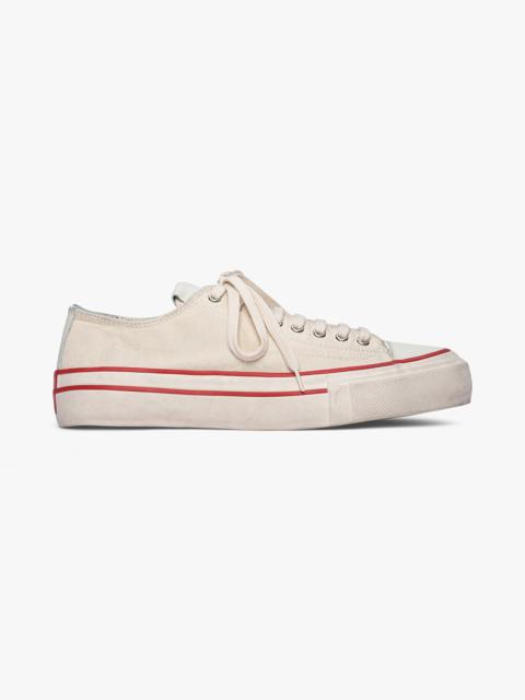 Rhude BEL AIR LOW
