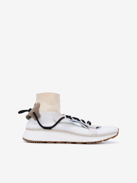 adidas Originals x Alexander Wang Run sock sneakers