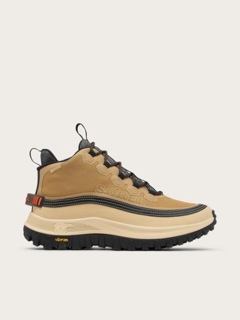 SOREL CALLSIGN HORIZON™ MID GTX Men's Waterproof Sneaker