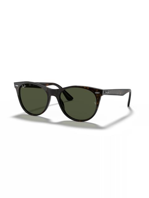 WAYFARER II CLASSIC