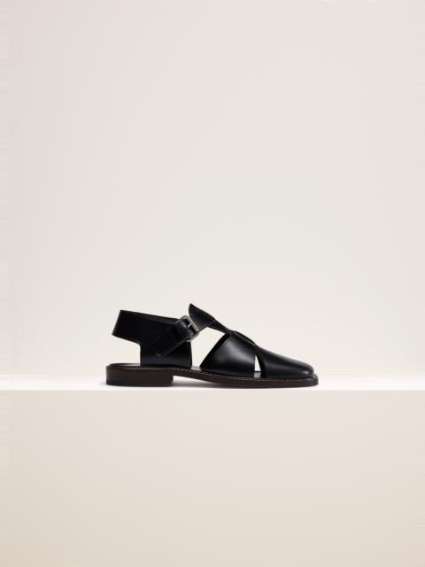 Lemaire FISHERMAN SANDALS
