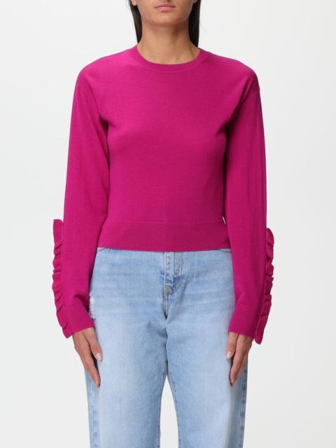 PINKO Sweater woman Pinko