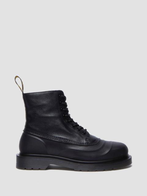Dr. Martens 1460 Fleece Lined Sub Boots