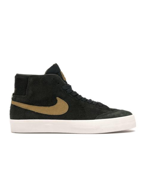 Nike SB Blazer Mid We Club 58