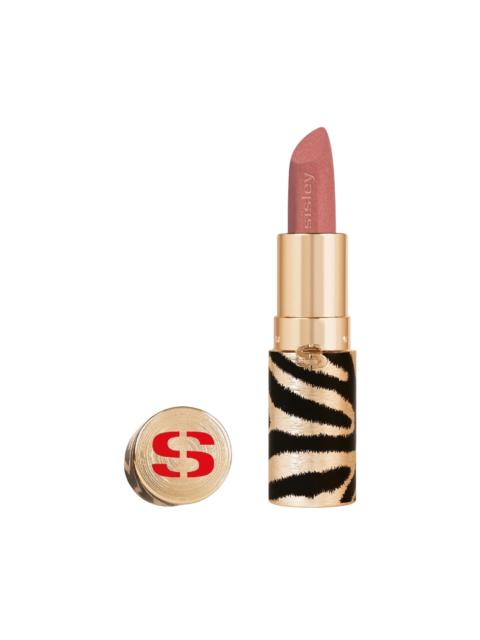 Sisley Paris Phyto-Rouge Velvet
