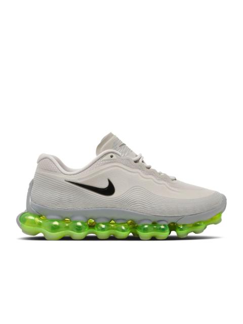 Nike Nike Air Liquid Max 'Light Bone Chrome'