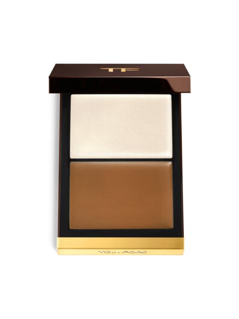 TOM FORD Shade and Illuminate Contour Duo