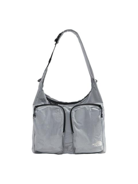 The North Face THE NORTH FACE Never Stop Tote Bag 'Cumulus Cloud' NF0A8JCBMYB