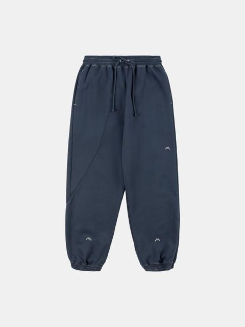 A-COLD-WALL* Millbank Sweatpant Midnight