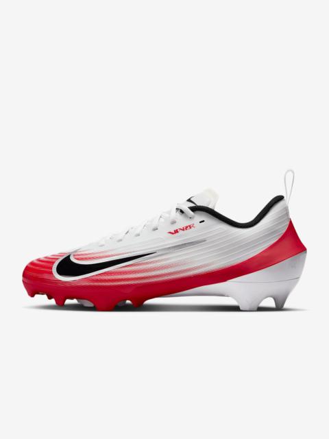 Nike Vapor Speed 3 Football Cleats