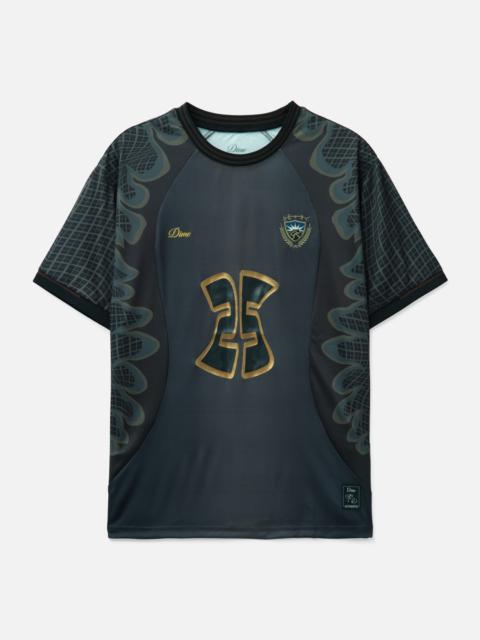 Dime HOLY FLAME JERSEY