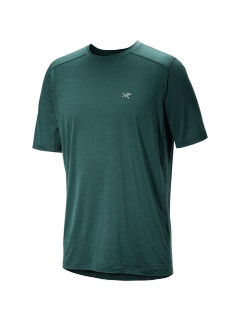 Arc'teryx Ionia Merino Wool Shirt SS