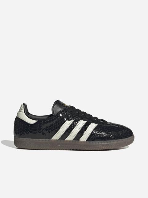 adidas Originals Samba OG