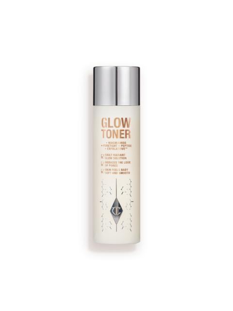 Charlotte Tilbury GLOW TONER 150 ML