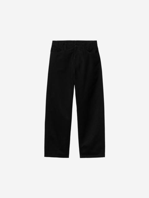 Carhartt WIP Landon Pant - Twill