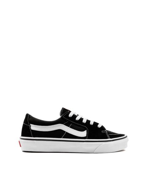 Vans Sk8-Low sneakers