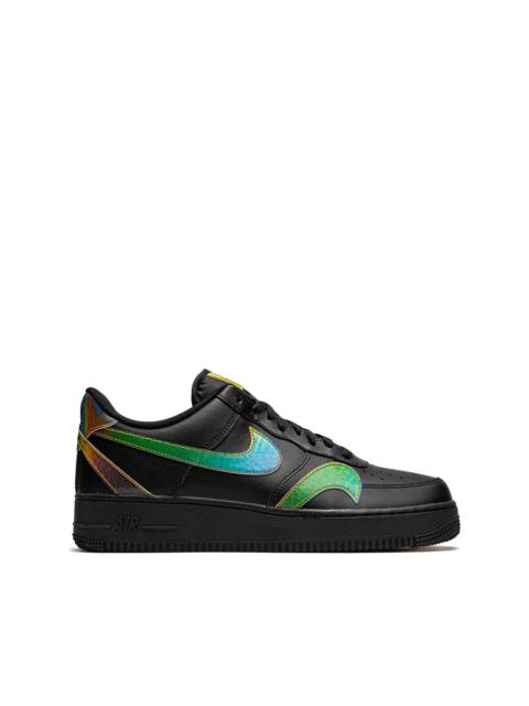 Air Force 1 '07 LV8 sneakers