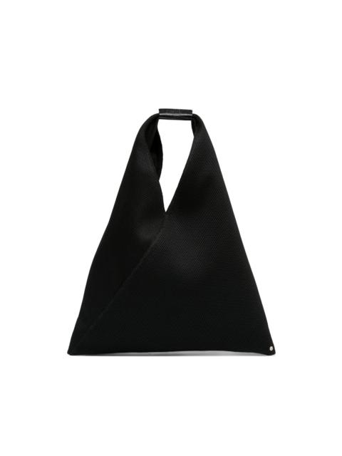 MM6 Maison Margiela japanese handbag