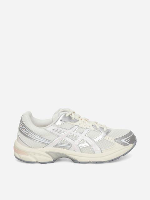 Asics GEL-1130 Sneakers Cream / Pink Cloud
