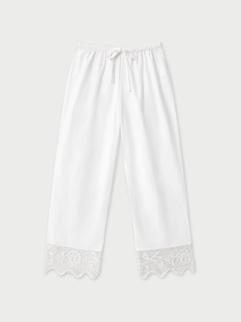 LOEFFLER RANDALL Amani Pant