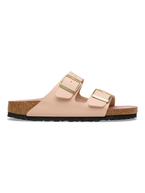 BIRKENSTOCK Arizona