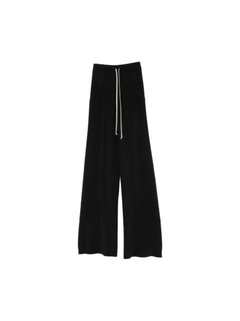 Rick Owens Wide-leg trousers