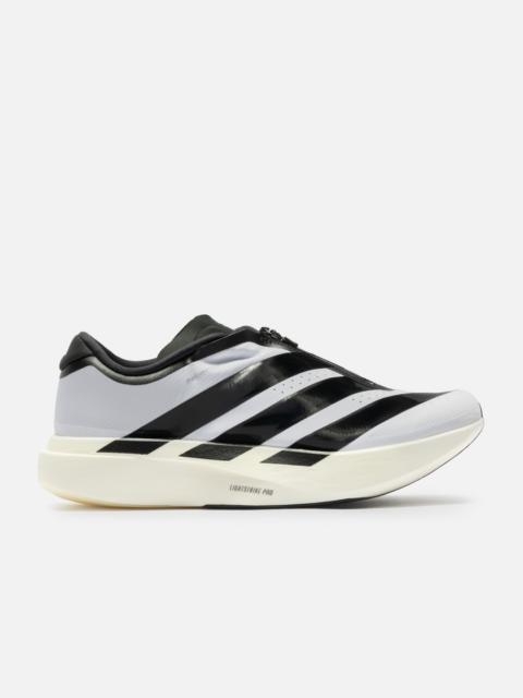 adidas Originals ADIZERO EVO SL ZIP