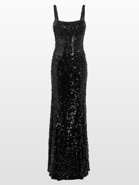 JENNY PACKHAM Mirabeau