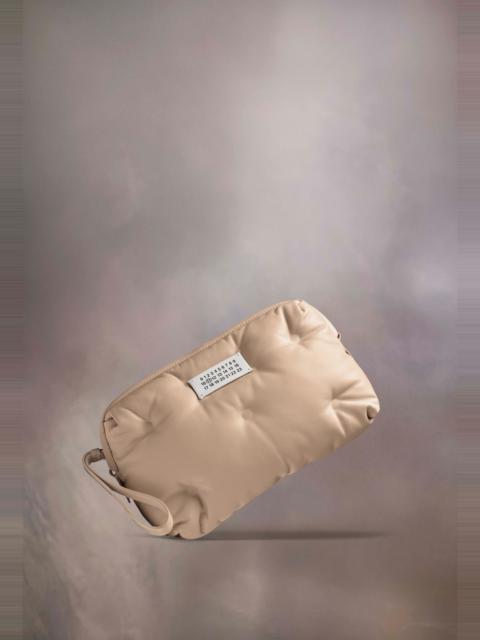 Maison Margiela Glam Slam Camera Bag