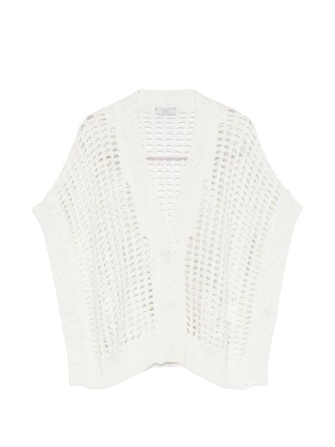 PESERICO Peserico Knitwear