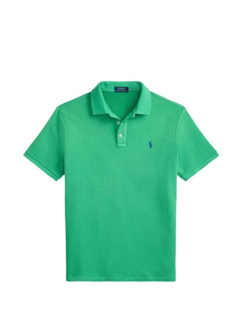 Polo Ralph Lauren short-sleeve polo shirt