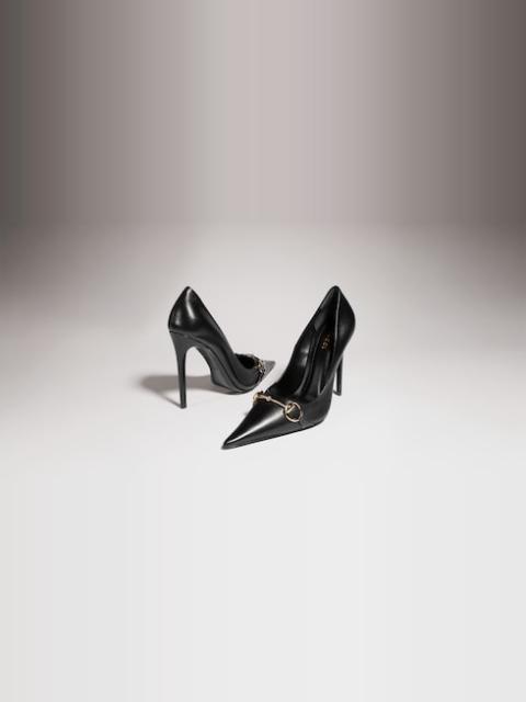 GUCCI Women's Donna pump