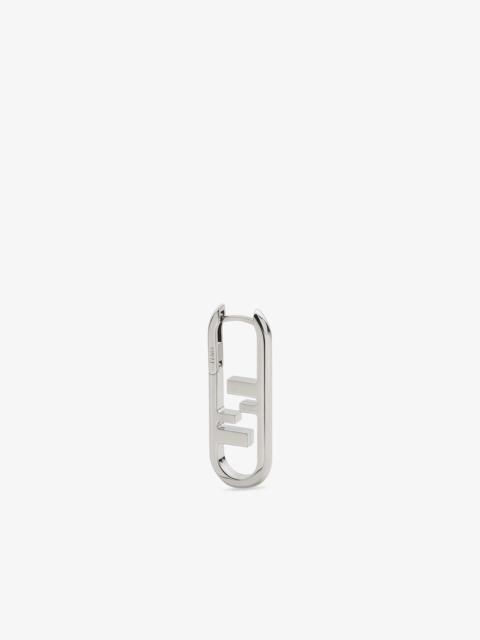 FENDI Fendi O'Lock Earring