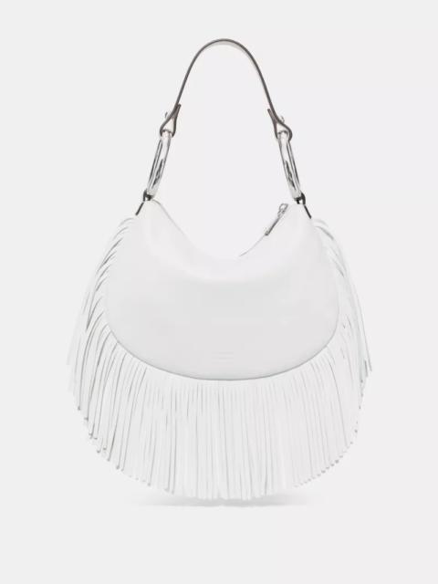 kate spade The Fringe Bangle Bag