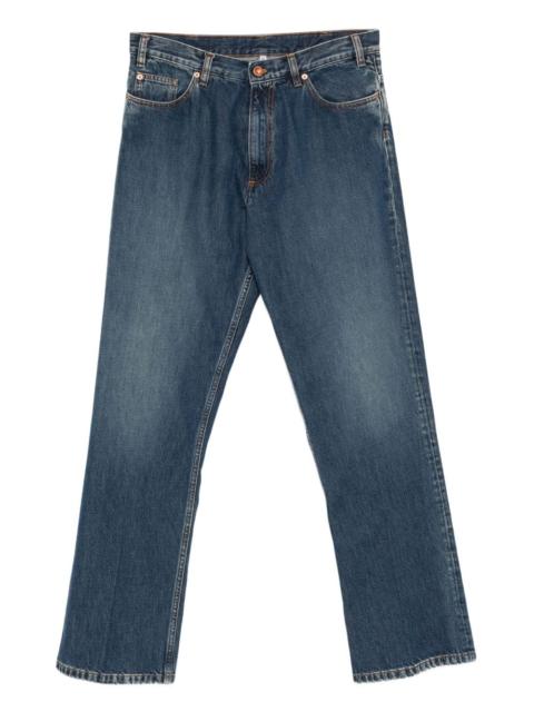 Aspesi pocket jeans