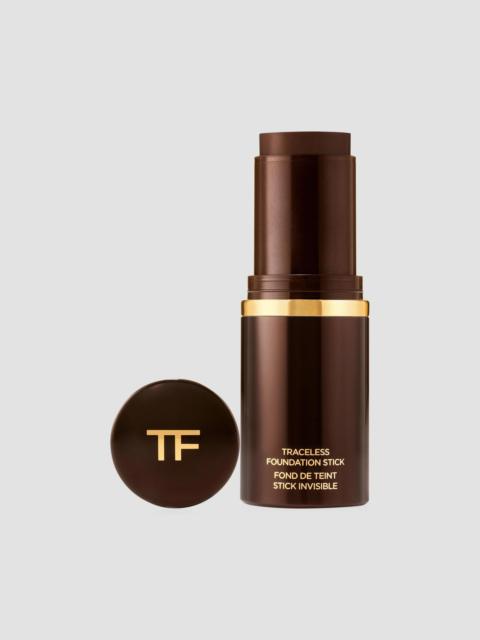 TOM FORD Women's Traceless Foundation Stick - 12.5 Walnut