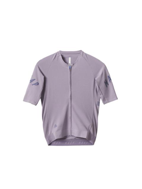MAAP Apex Aeon Jersey