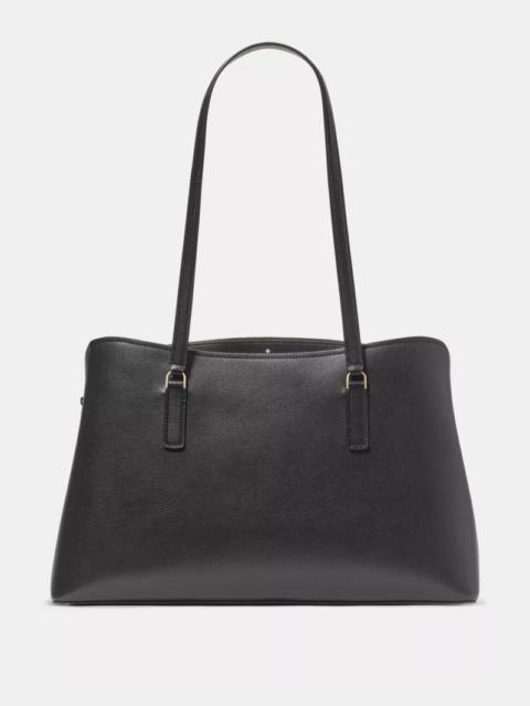 kate spade Thompson Street Commuter Tote Bag