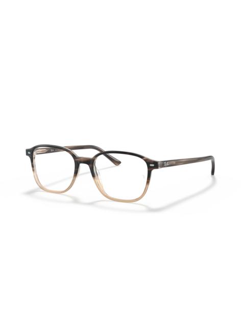 Ray-Ban LEONARD OPTICS