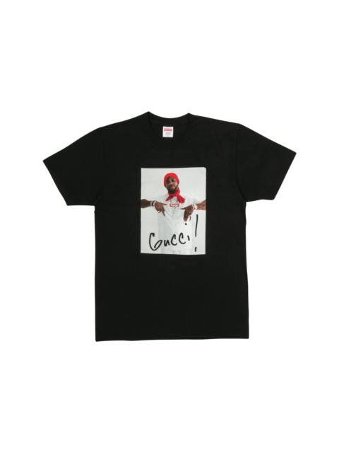 Gucci Mane T-shirt